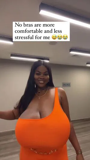 Chioma Lovv OnlyFans Leaked Free Thumbnail Picture - #OJqUuCERop