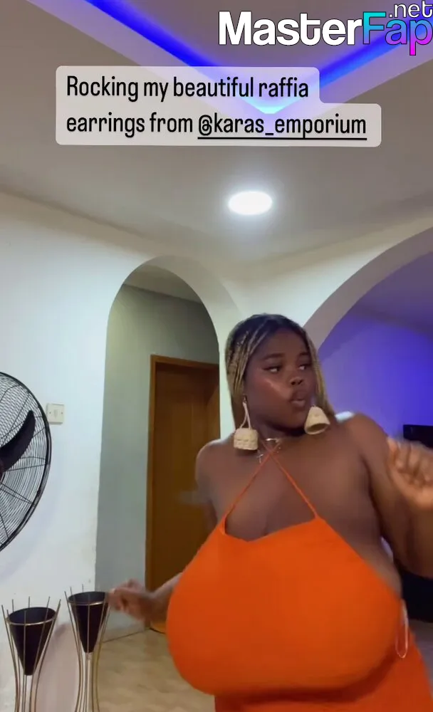 chioma.lovv