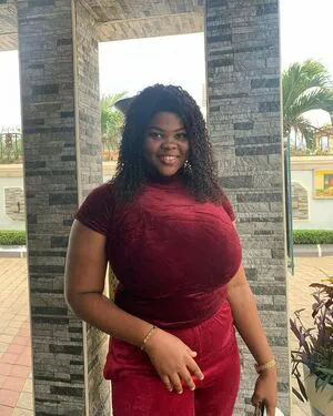 Chioma Lovv OnlyFans Leaked Free Thumbnail Picture - #fA9qJJ9BuB