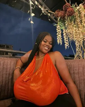 Chioma Lovv OnlyFans Leaked Free Thumbnail Picture - #tsMO1eHVvN
