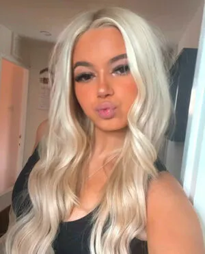 Chip Shop Diva OnlyFans Leaked Free Thumbnail Picture - #c6LPpNt0rs