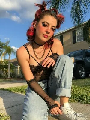 Chip256 OnlyFans Leaked Free Thumbnail Picture - #HAF5OvPM0E