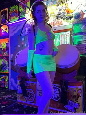 Chip256 OnlyFans Leaked Free Thumbnail Picture - #S69jWDbXSt