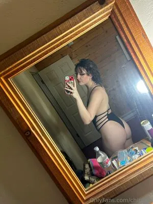 Chip256 OnlyFans Leaked Free Thumbnail Picture - #ZBwem5e0RN