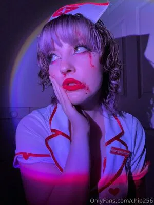 Chip256 OnlyFans Leaked Free Thumbnail Picture - #r799OLj7LY