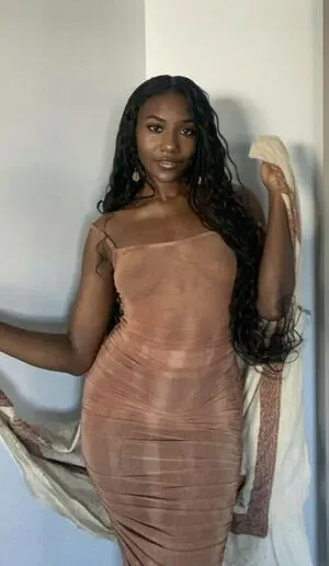 Chipo Kandake OnlyFans Leaked Free Thumbnail Picture - #Hl3r8Ms6Xc