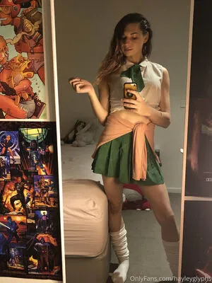Chippiechipsbimbo OnlyFans Leaked Free Thumbnail Picture - #0C1ns1yQzU