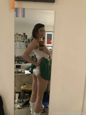 Chippiechipsbimbo OnlyFans Leaked Free Thumbnail Picture - #0Or9Ljsgc2