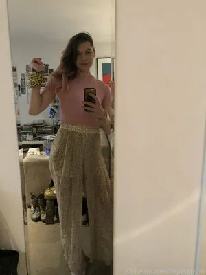 Chippiechipsbimbo OnlyFans Leaked Free Thumbnail Picture - #0v5UchRyD2
