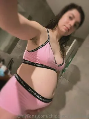 Chippiechipsbimbo OnlyFans Leaked Free Thumbnail Picture - #1rMGLdy8hy