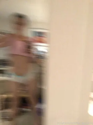 Chippiechipsbimbo OnlyFans Leaked Free Thumbnail Picture - #2oL9uyCys3