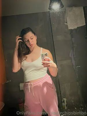 Chippiechipsbimbo OnlyFans Leaked Free Thumbnail Picture - #4CX262TGkj
