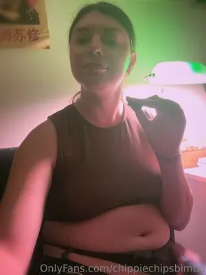 Chippiechipsbimbo OnlyFans Leaked Free Thumbnail Picture - #4scpAUYtgR