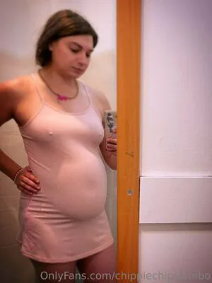 Chippiechipsbimbo OnlyFans Leaked Free Thumbnail Picture - #4vmPQrEo0z