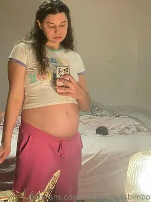 Chippiechipsbimbo OnlyFans Leaked Free Thumbnail Picture - #58tAU4Y9yh