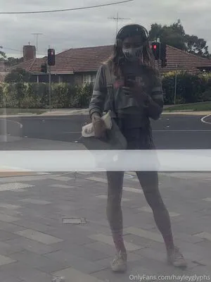 Chippiechipsbimbo OnlyFans Leaked Free Thumbnail Picture - #5gteev508S