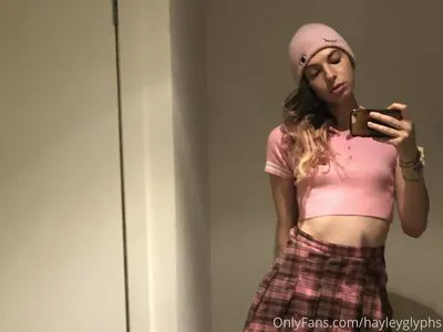 Chippiechipsbimbo OnlyFans Leaked Free Thumbnail Picture - #5ionhS4VQa
