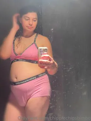 Chippiechipsbimbo OnlyFans Leaked Free Thumbnail Picture - #60LqVgYj14