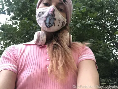Chippiechipsbimbo OnlyFans Leaked Free Thumbnail Picture - #76MhbFt3JT