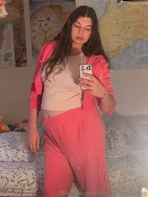 Chippiechipsbimbo OnlyFans Leaked Free Thumbnail Picture - #7K4ch15o12
