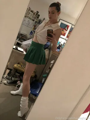 Chippiechipsbimbo OnlyFans Leaked Free Thumbnail Picture - #7sopNw6piZ