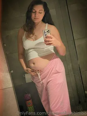Chippiechipsbimbo OnlyFans Leaked Free Thumbnail Picture - #7xM4ltonNL