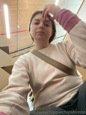 Chippiechipsbimbo OnlyFans Leaked Free Thumbnail Picture - #83sVq8varZ