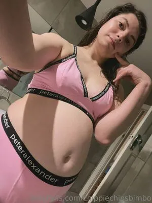 Chippiechipsbimbo OnlyFans Leaked Free Thumbnail Picture - #8RyZpK1RML