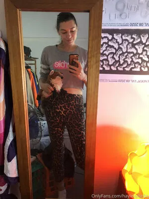 Chippiechipsbimbo OnlyFans Leaked Free Thumbnail Picture - #8n9ZXh6fzB