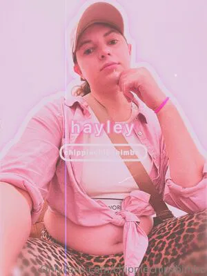 Chippiechipsbimbo OnlyFans Leaked Free Thumbnail Picture - #9GlO3sOWak