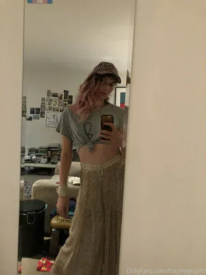 Chippiechipsbimbo OnlyFans Leaked Free Thumbnail Picture - #9w9853MOmq