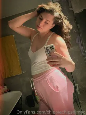 Chippiechipsbimbo OnlyFans Leaked Free Thumbnail Picture - #AYnKVjGGfk