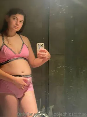 Chippiechipsbimbo OnlyFans Leaked Free Thumbnail Picture - #BCbOvZBuq1