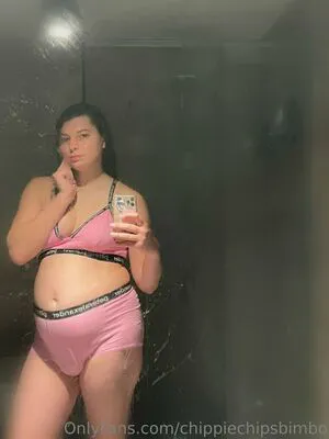 Chippiechipsbimbo OnlyFans Leaked Free Thumbnail Picture - #DHSQZ3pIGr