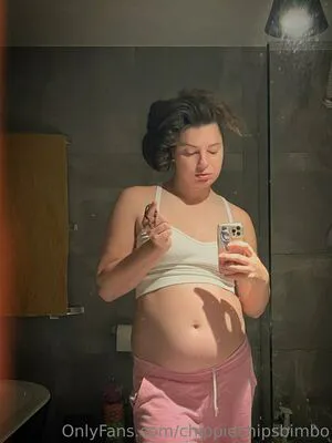 Chippiechipsbimbo OnlyFans Leaked Free Thumbnail Picture - #DX8q40NQfp