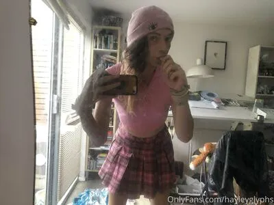Chippiechipsbimbo OnlyFans Leaked Free Thumbnail Picture - #DcooY7ChsI