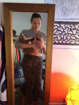 Chippiechipsbimbo OnlyFans Leaked Free Thumbnail Picture - #ETnrqCZJsi