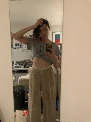 Chippiechipsbimbo OnlyFans Leaked Free Thumbnail Picture - #G4Qt4y5UyH