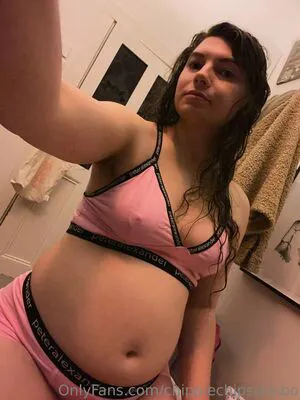 Chippiechipsbimbo OnlyFans Leaked Free Thumbnail Picture - #HIJtLICf6B