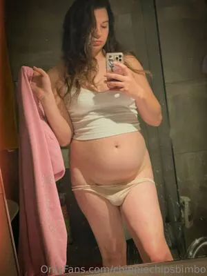 Chippiechipsbimbo OnlyFans Leaked Free Thumbnail Picture - #HZezyK9nxI