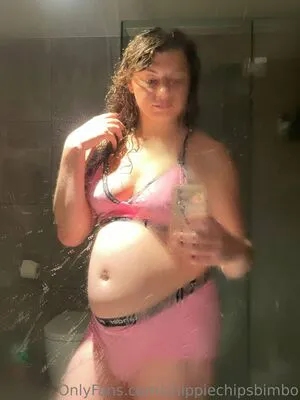 Chippiechipsbimbo OnlyFans Leaked Free Thumbnail Picture - #HiUvCO7l5T