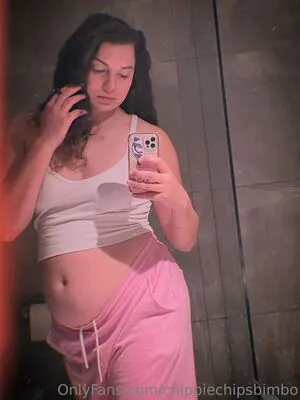 Chippiechipsbimbo OnlyFans Leaked Free Thumbnail Picture - #HztEuCBVkW