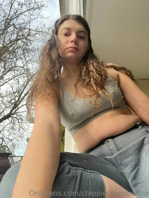 Chippiechipsbimbo OnlyFans Leaked Free Thumbnail Picture - #IglG9cL3YF