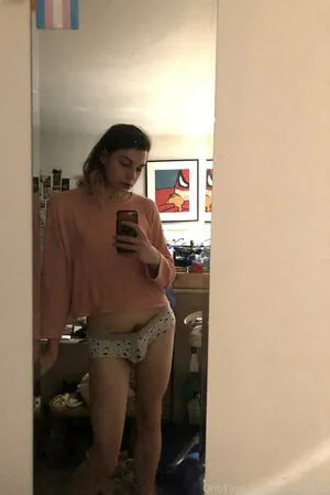Chippiechipsbimbo OnlyFans Leaked Free Thumbnail Picture - #JLkYdzXkvA