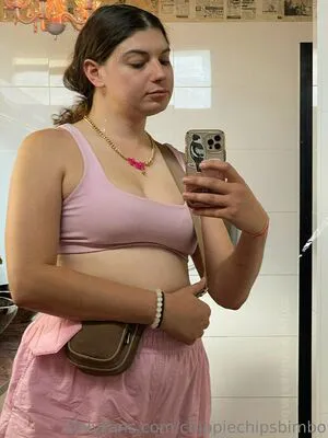Chippiechipsbimbo OnlyFans Leaked Free Thumbnail Picture - #JfnvFGMkws