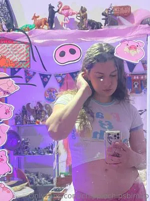 Chippiechipsbimbo OnlyFans Leaked Free Thumbnail Picture - #JqouI9l5HN