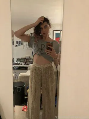 Chippiechipsbimbo OnlyFans Leaked Free Thumbnail Picture - #JvzLSwbrxI