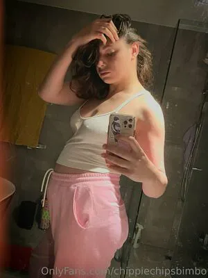 Chippiechipsbimbo OnlyFans Leaked Free Thumbnail Picture - #Klj1DtMyf0