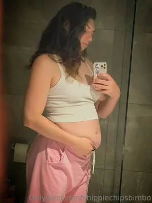 Chippiechipsbimbo OnlyFans Leaked Free Thumbnail Picture - #MTqyEihi4m