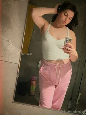 Chippiechipsbimbo OnlyFans Leaked Free Thumbnail Picture - #MX3p4OQmJC